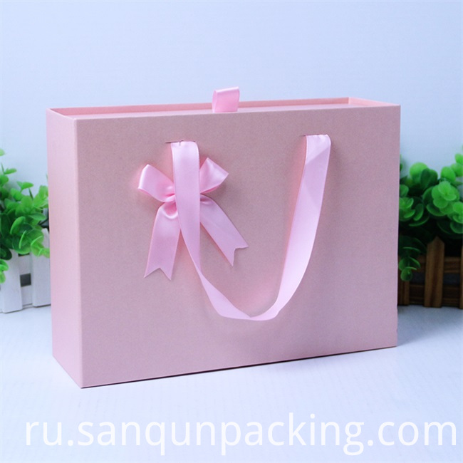 Gift Box 1 Gift Box 1